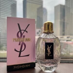 Ysl Parisienne edp 3oz